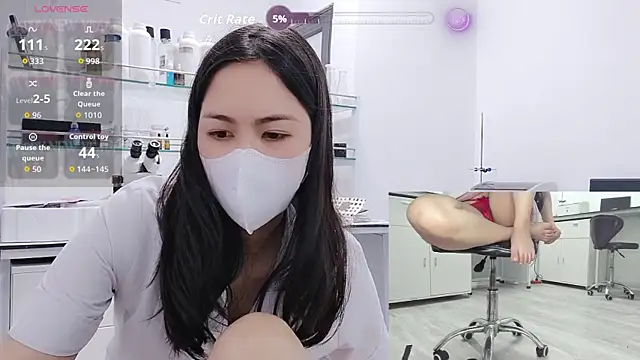 Kathylove_2023 Chat XXX in diretta