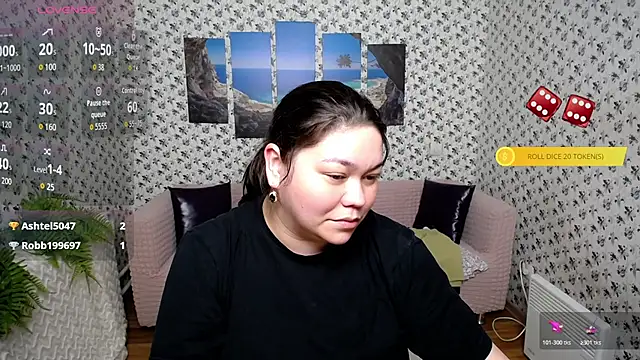 supersex_96 Chat XXX live