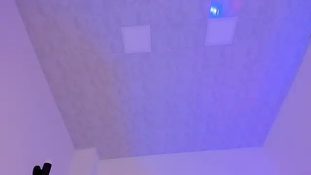 Brianna_bigboobs Chat XXX in diretta