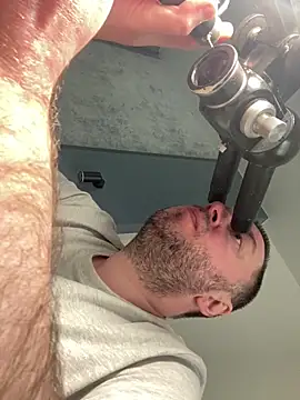 DorianJeday Live XXX-Chat