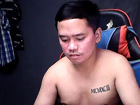 sweet_sexyasian69 Live XXX-Chat