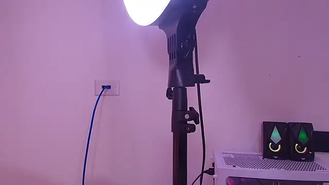 abbyrouss_ Chat XXX live