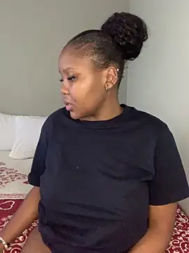 Scarlettxx21 Chat XXX in diretta