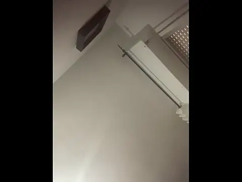 lucky1661 Live XXX-Chat