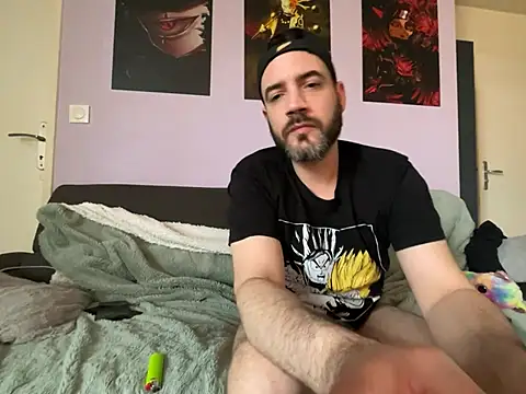 JodaXmagicXdickX Live XXX-Chat