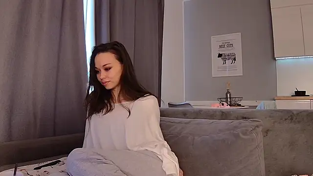 janeLoveSweetHeart: онлайн-секс-чат