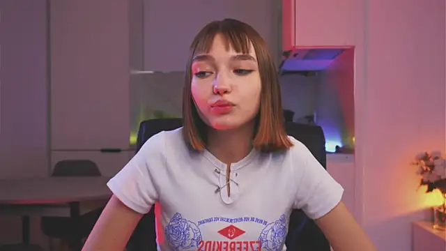 Leyla_crshn Live XXX chat