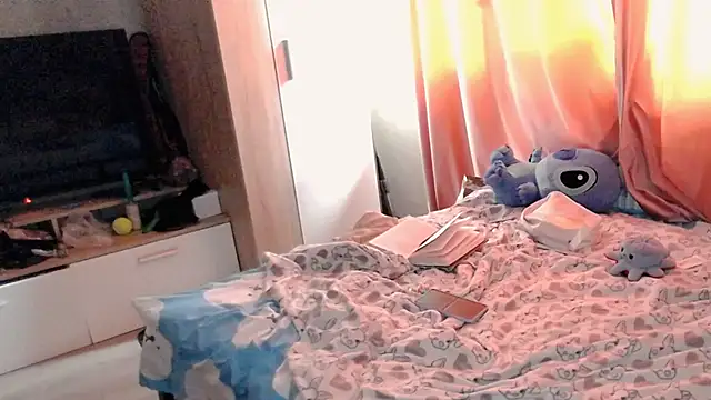 Mia_Meowkiss Chat XXX live