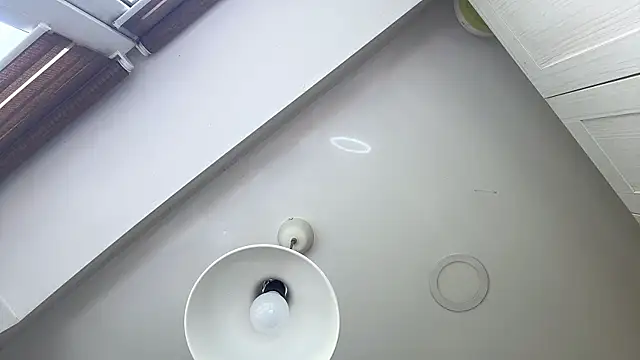 ElsieKuhlmann Chat XXX in diretta