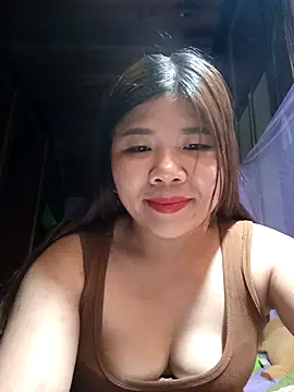 Czat XXX na żywo – Seoi_kiee