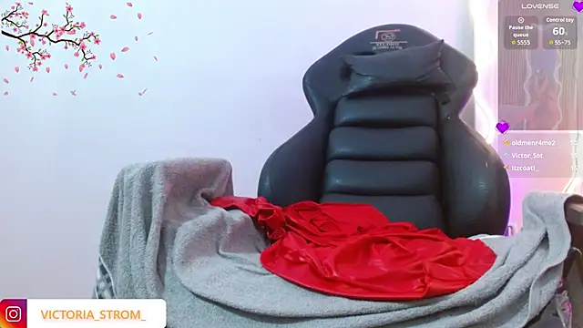 NOOAH_TAY Live XXX-Chat