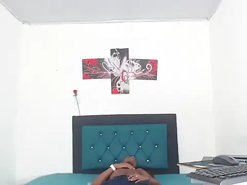 hotboyluxe Live XXX-Chat