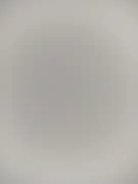 Mazlik27 Chat XXX in diretta