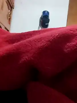 verycock: διαδικτυακό σόου στην κάμερα