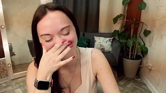 Harmoni_Love: онлайн-секс-чат