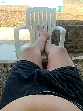 Desii_rockstarr Live XXX-Chat