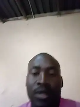 Black_sex- Live XXX-Chat