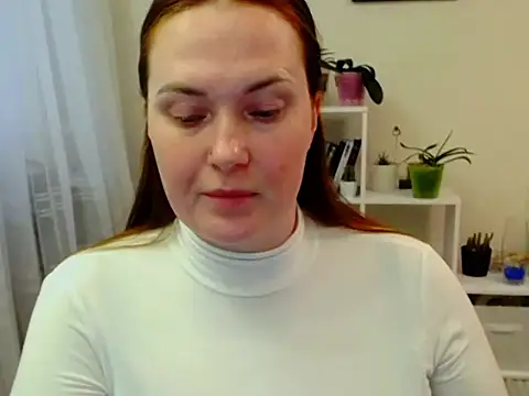 Lady_Tiana Chat XXX in diretta