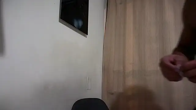 Czat XXX na żywo – romeolovedark