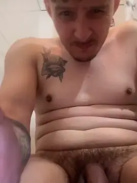 Show Webcam de txcocks29