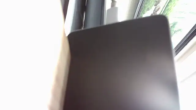 alex89north Live XXX-Chat