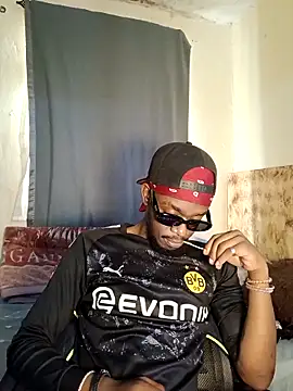 69_SINNS webkamerás műsora