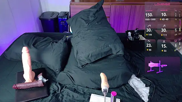 andreu_cavel Show in webcam