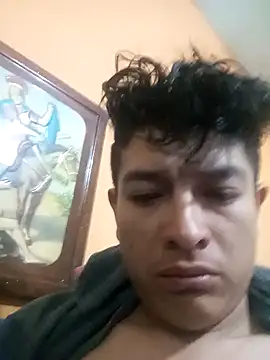 Show de cesarin3535 na webcam