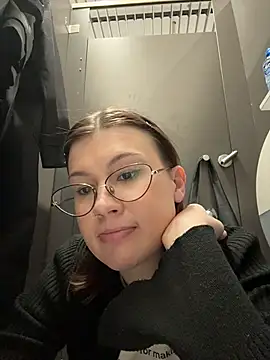 RinaCat Live XXX-Chat