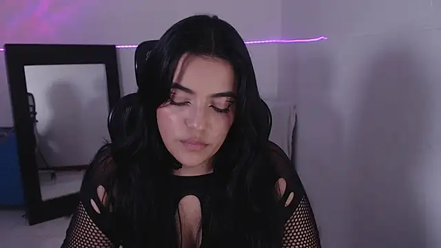 Chatroom XXX en direct de xambar_22x