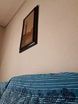 Sony28v Obrolan Langsung XXX