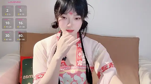 upoo7lt's Live XXX Chat