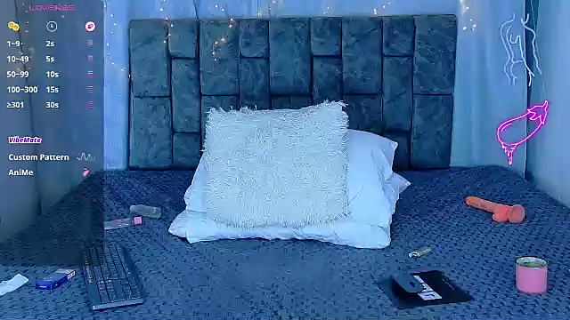 NicolasTorrez – Naživo XXX chat