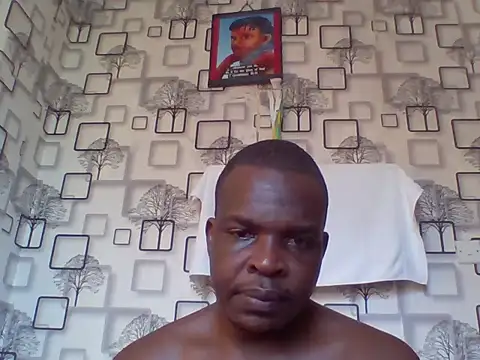 Chumba_001 – webcam-show