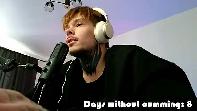 Chat XXX Live DENIS_HERE