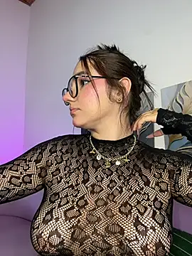 Ayha_khalaf Live XXX-Chat