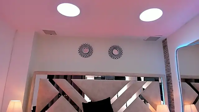 ximena_vasquez8's Live XXX Chat