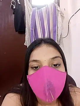 Cute_Rakhi8 live XXX chat