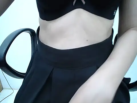 _Lady- Obrolan Langsung XXX