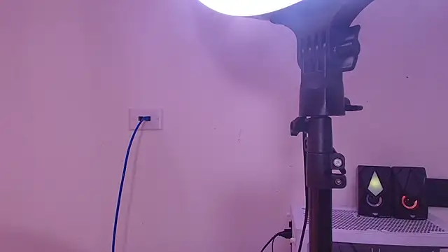 abbyrouss_ live XXX chat