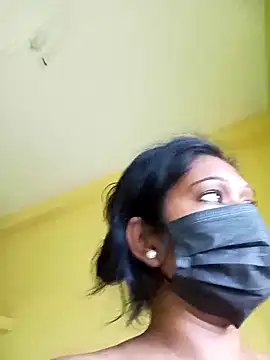 bannerjeesneha20's Live XXX Chat