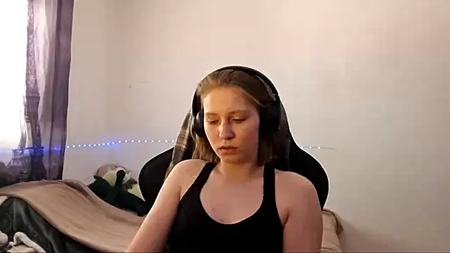 WesleyFrohling's Live XXX Chat