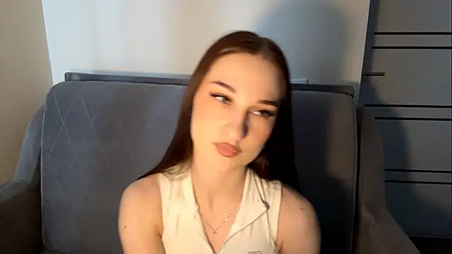 Showcntry's Live XXX Chat