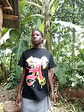 Chat XXX en directo de holygrail001