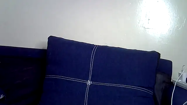 Enkarxx Adlı Modelin Canlı XXX Sohbeti