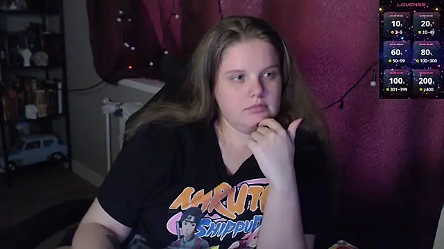 so_cute777 即時 XXX 聊天