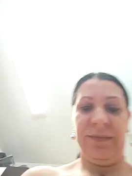 SugarDiamonds' Webcam Show