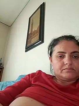 دردشة Sony28v الجنسية المباشرة