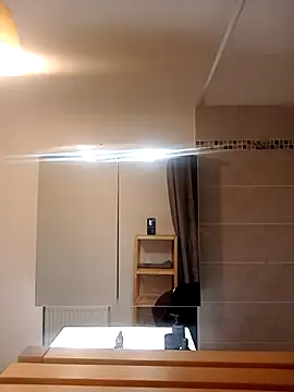 Živý XXX chat Nlixxx