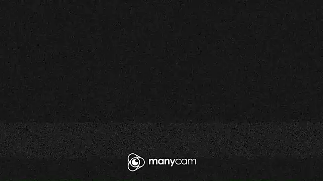 عرض كام der_dino30